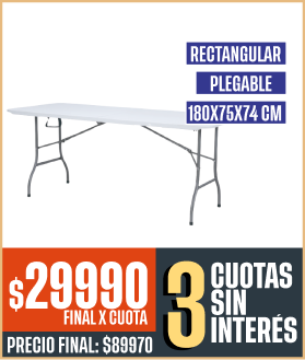 sale7